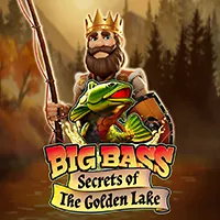 Slotsgem – Big Bass Secrets