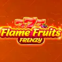 Slotsgem – Flame Fruits Frenzy