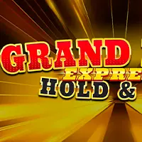 Slotsgem – Grand Link