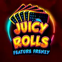 Slotsgem – Juicy Rolls